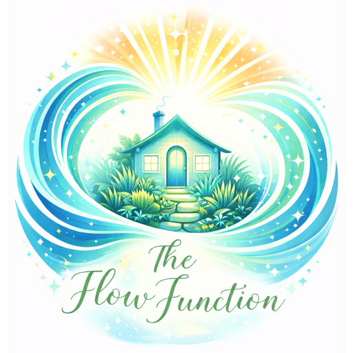 The Flow Function